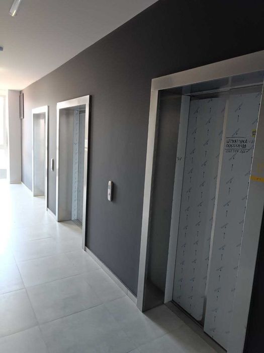 Квартира на вул. Шолуденка в Києві, ID 324023, фото №12