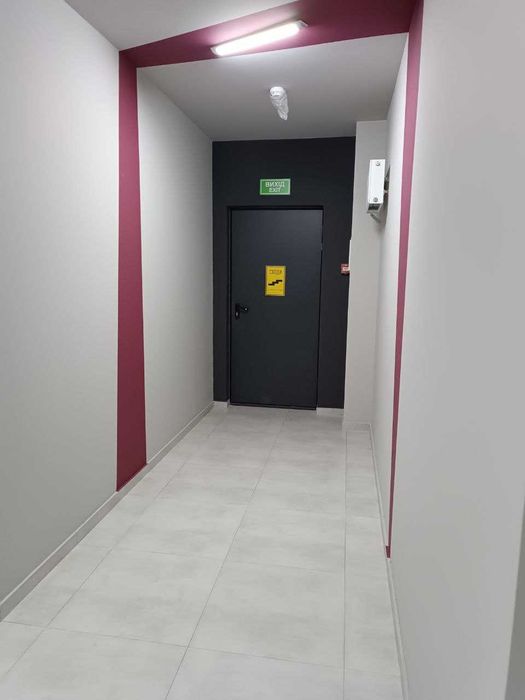 Квартира на вул. Шолуденка в Києві, ID 324023, фото №16