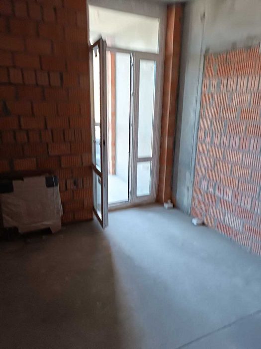 Квартира на вул. Шолуденка в Києві, ID 324023, фото №22