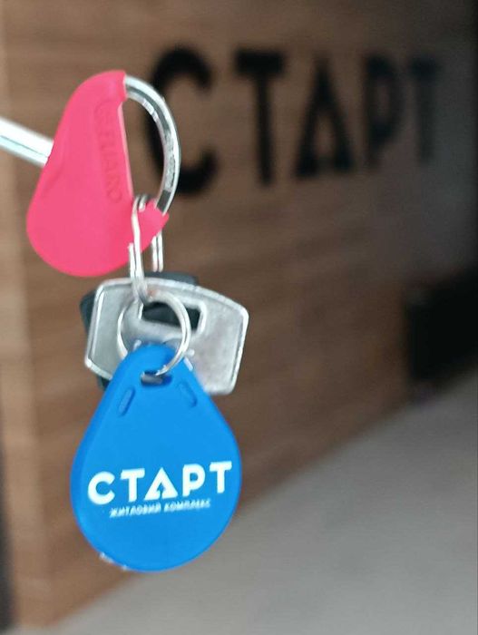Квартира на вул. Шолуденка в Києві, ID 324023, фото №9