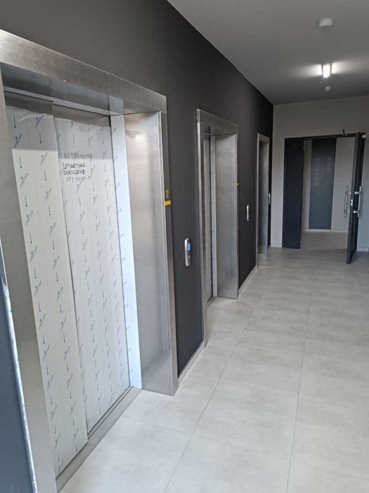 Квартира на вул. Шолуденка в Києві, ID 324023, фото №10