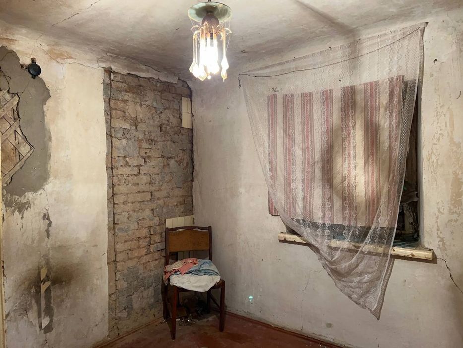 Квартира на вул. Канатна в Дніпрі, ID 170180, фото №9