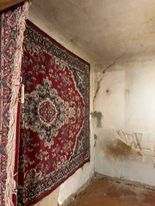 Квартира на вул. Канатна в Дніпрі, ID 170180, фото №10