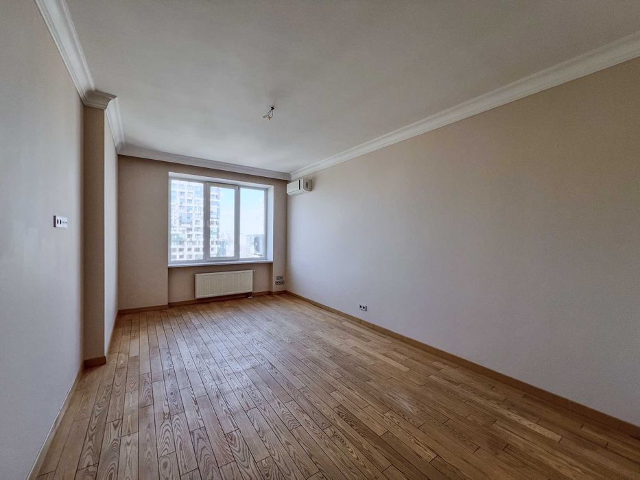 Квартира на вул. Тютюника (Анрі Барбюса), 5В в Київ, ID 203350, фото №3