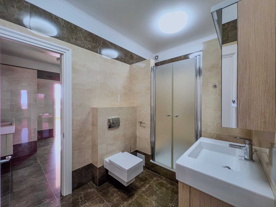 Квартира на вул. Тютюника (Анрі Барбюса), 5В в Києві, ID 203350, фото №8