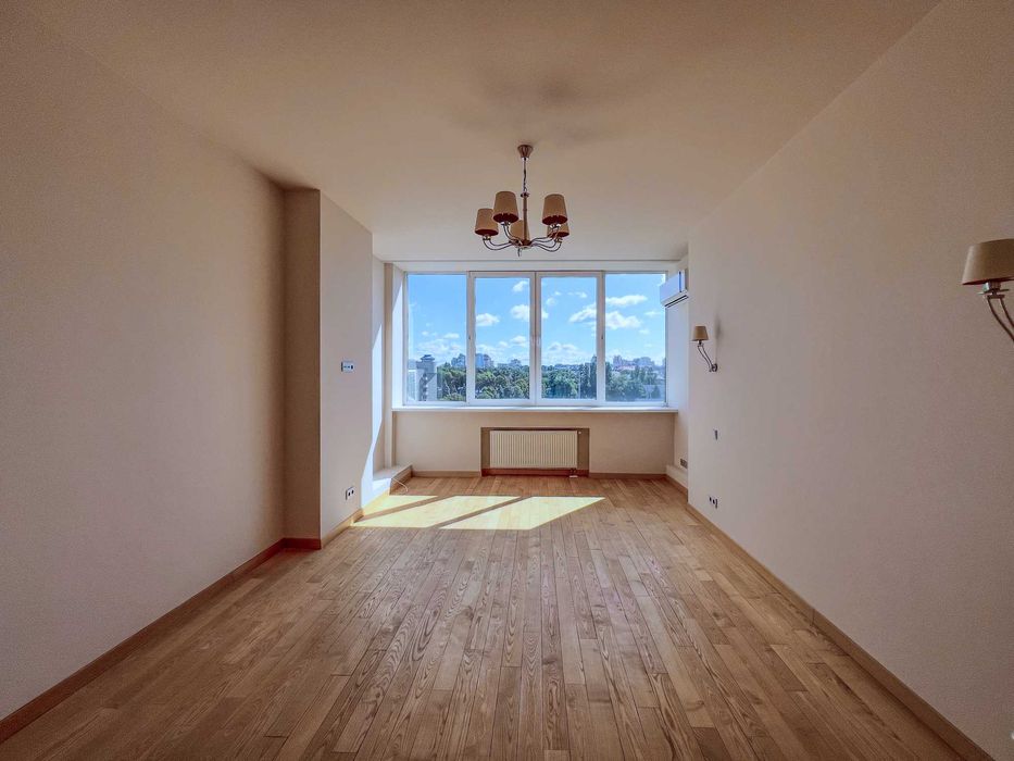 Квартира на вул. Тютюника (Анрі Барбюса), 5В в Києві, ID 203350, фото №10