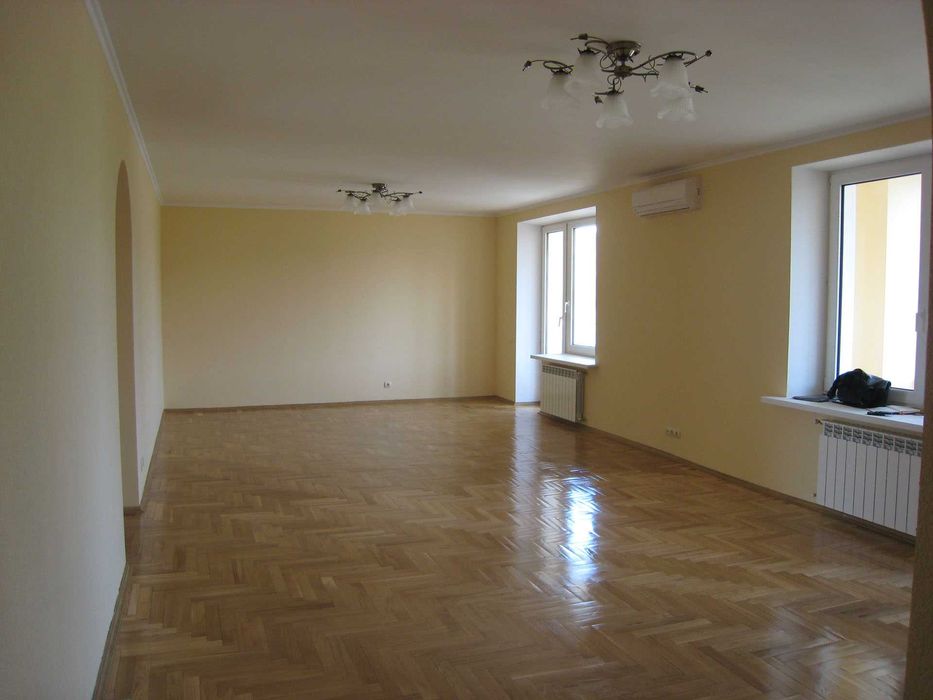 Квартира на вул. Тургенівська, 52-58 в Київ, ID 217953, фото №2