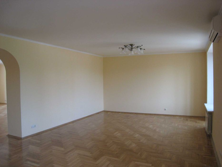 Квартира на вул. Тургенівська, 52-58 в Київ, ID 217953, фото №4