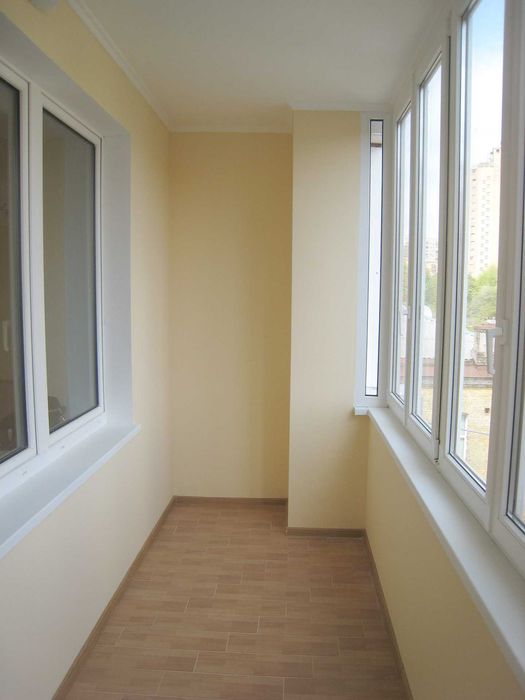 Квартира на вул. Тургенівська, 52-58 в Київ, ID 217953, фото №5