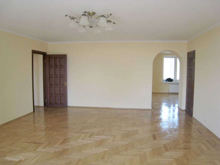 Квартира на вул. Тургенівська, 52-58 в Києві, ID 217953, фото №6