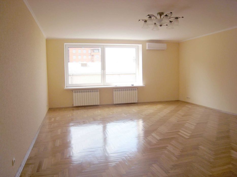 Квартира на вул. Тургенівська, 52-58 в Києві, ID 217953, фото №7