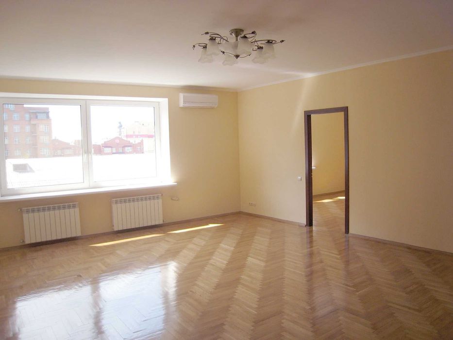 Квартира на вул. Тургенівська, 52-58 в Києві, ID 217953, фото №8