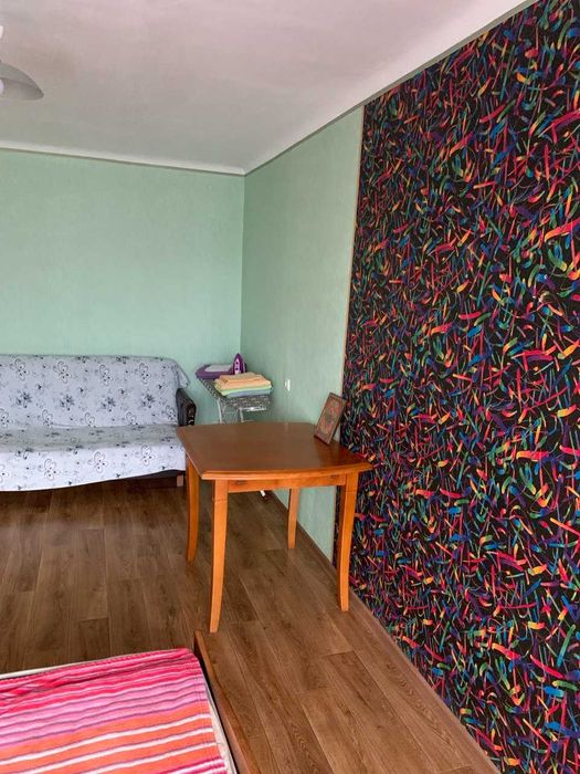 Квартира в Одесі, ID 316723, фото №4