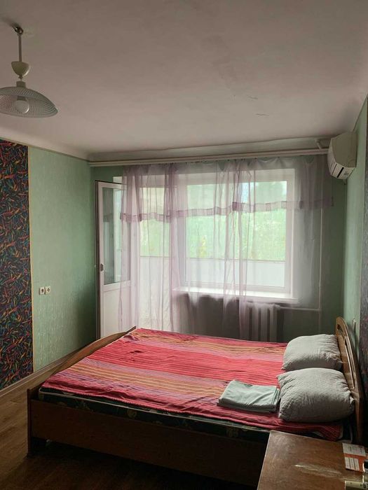 Квартира в Одесі, ID 316723, фото №6