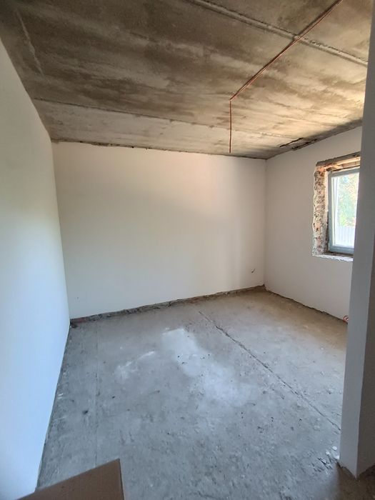 Квартира на вул. Бучми, 175 в Вінниці, ID 241516, фото №6