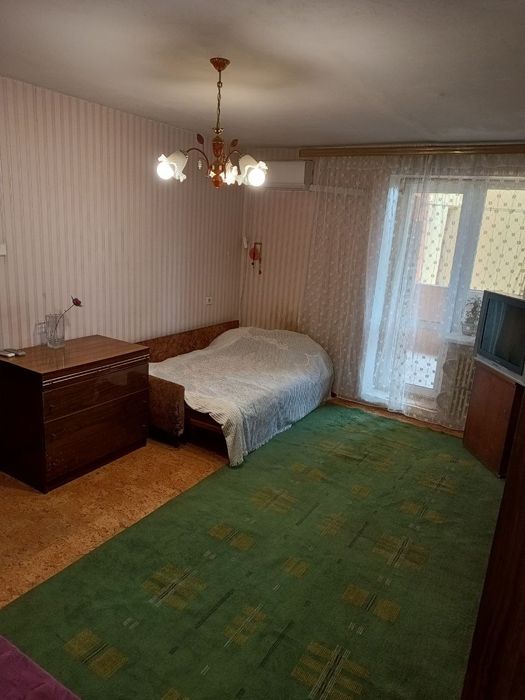 Квартира на пр. Героев Харькова, 64А в Харків, ID 316881, фото №1