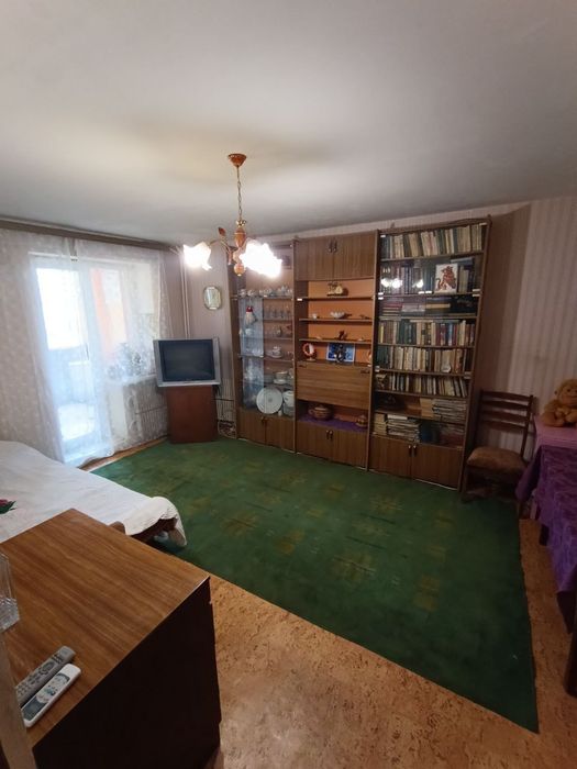 Квартира на пр. Героев Харькова, 64А в Харків, ID 316881, фото №2