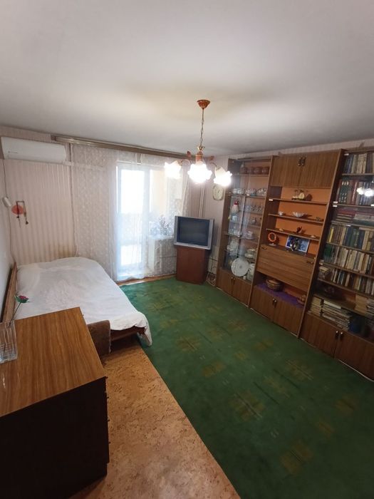 Квартира на пр. Героев Харькова, 64А в Харків, ID 316881, фото №3