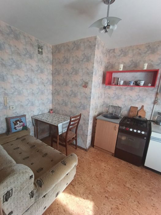 Квартира на пр. Героев Харькова, 64А в Харків, ID 316881, фото №4