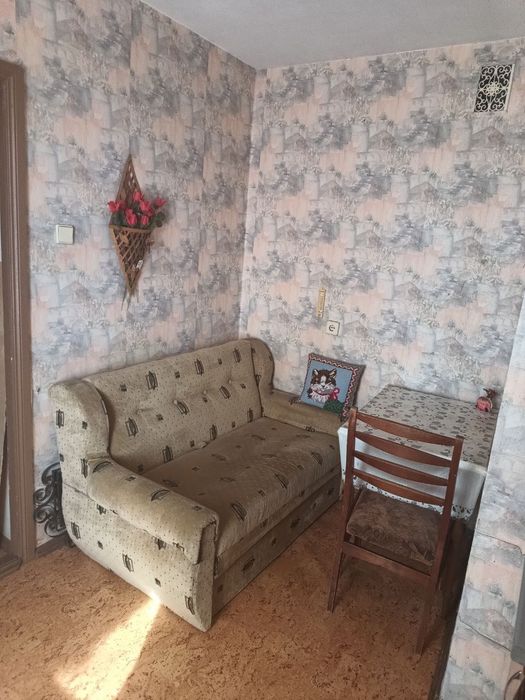 Квартира на пр. Героев Харькова, 64А в Харків, ID 316881, фото №5