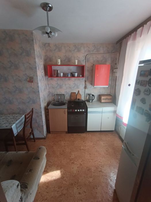 Квартира на пр. Героев Харькова, 64А в Харкові, ID 316881, фото №6