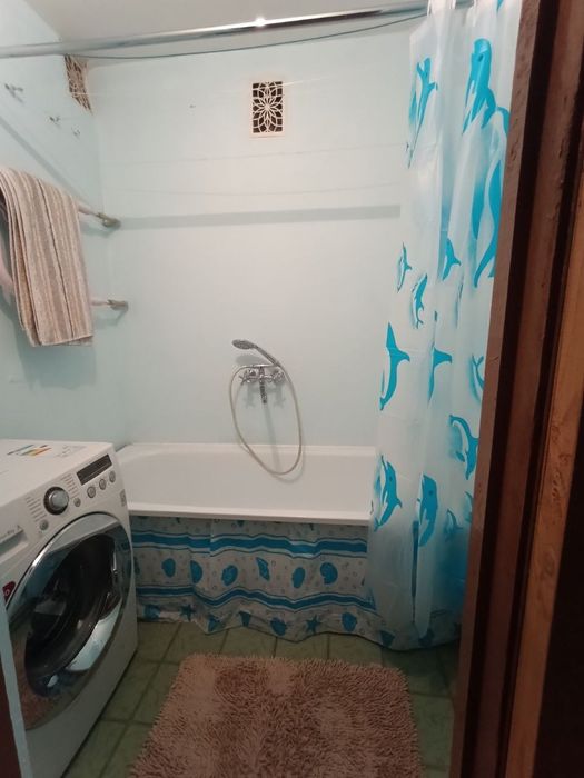 Квартира на пр. Героев Харькова, 64А в Харкові, ID 316881, фото №7