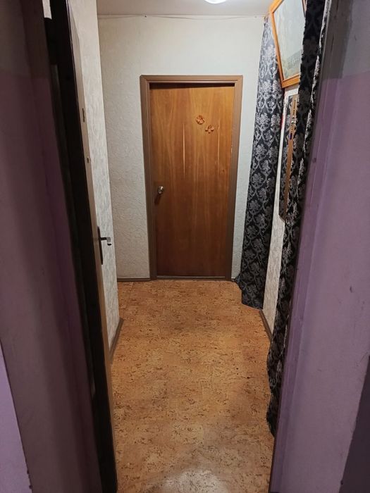 Квартира на пр. Героев Харькова, 64А в Харкові, ID 316881, фото №8
