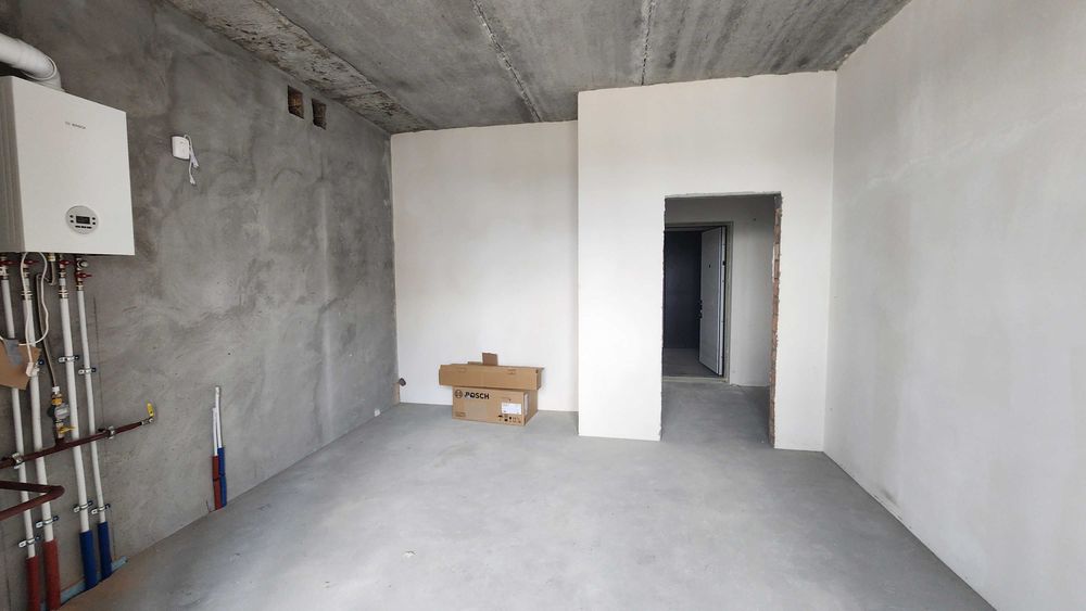 Квартира на вул. Садова, 81 в Миколаєві, ID 205003, фото №2