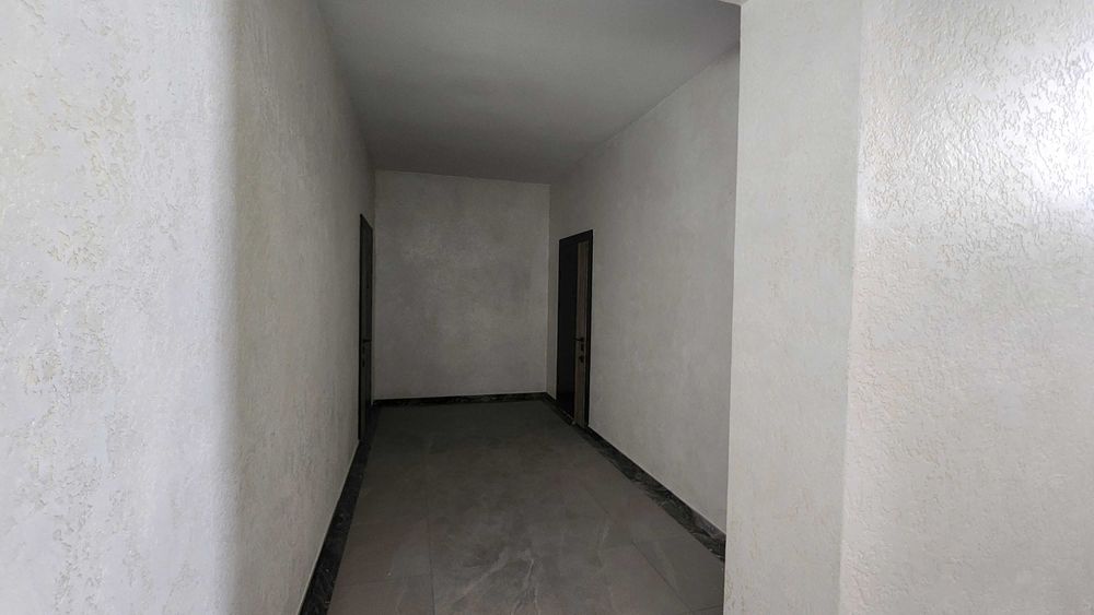 Квартира на вул. Садова, 81 в Миколаєві, ID 205003, фото №12