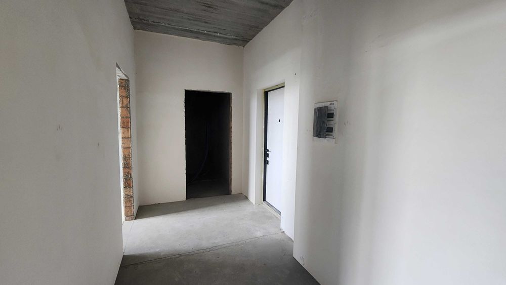 Квартира на вул. Садова, 81 в Миколаєві, ID 205003, фото №13