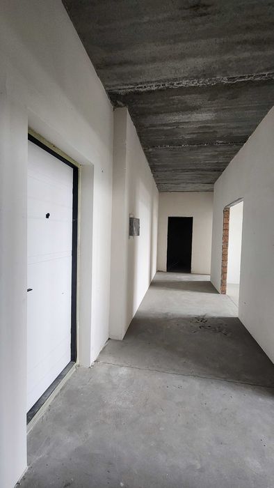 Квартира на вул. Садова, 81 в Миколаєві, ID 205003, фото №14