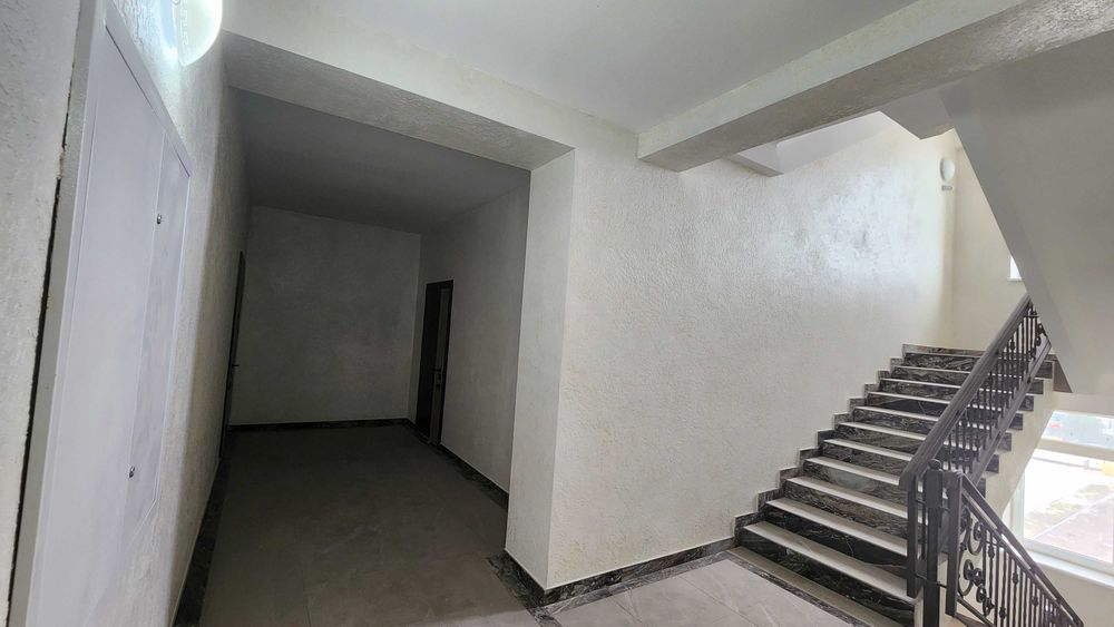 Квартира на вул. Садова, 81 в Миколаєві, ID 205003, фото №15