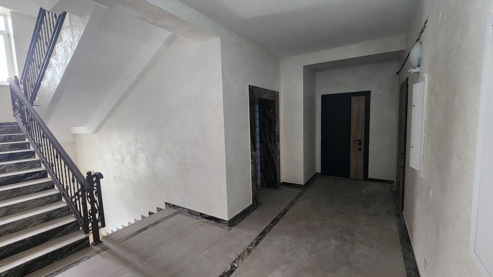 Квартира на вул. Садова, 81 в Миколаєві, ID 205003, фото №16