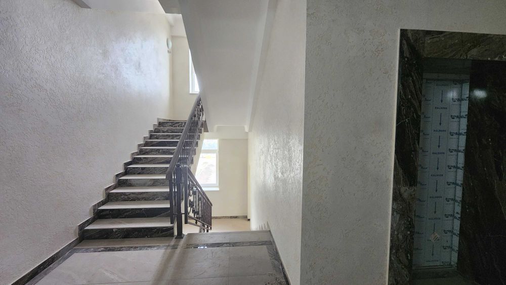 Квартира на вул. Садова, 81 в Миколаєві, ID 205003, фото №17