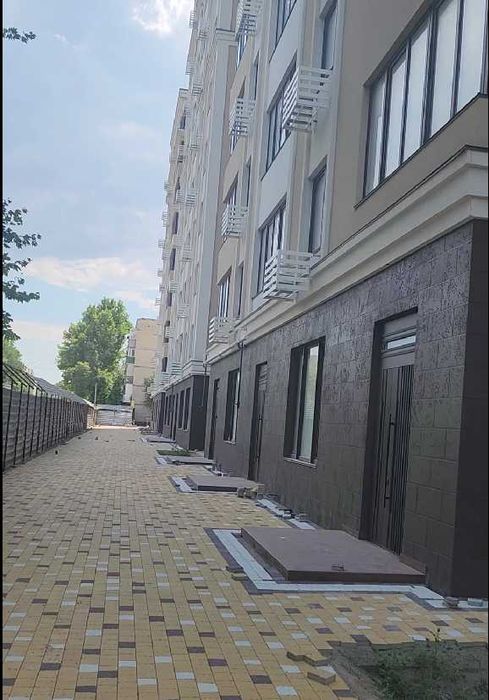 Квартира на вул. Садова, 81 в Миколаєві, ID 205003, фото №3