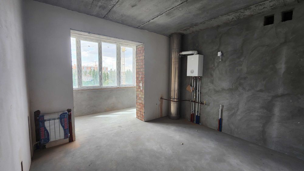Квартира на вул. Садова, 81 в Миколаєві, ID 205003, фото №8