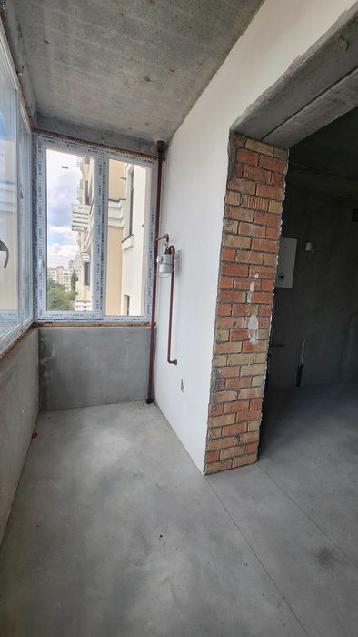 Квартира на вул. Садова, 81 в Миколаєві, ID 205003, фото №10