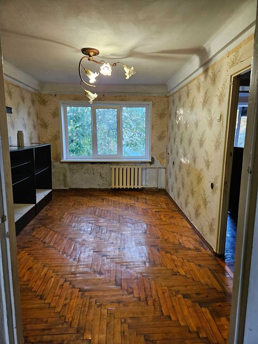 Квартира на вул. Запорозького козацтва, 21 в Запоріжжі, ID 166138, фото №2