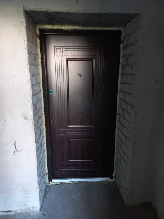 Квартира на ЖК Софія Нова в Києві, ID 311938, фото №8