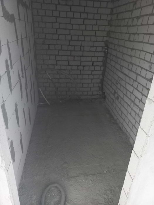 Квартира на ЖК Софія Нова в Києві, ID 311938, фото №10
