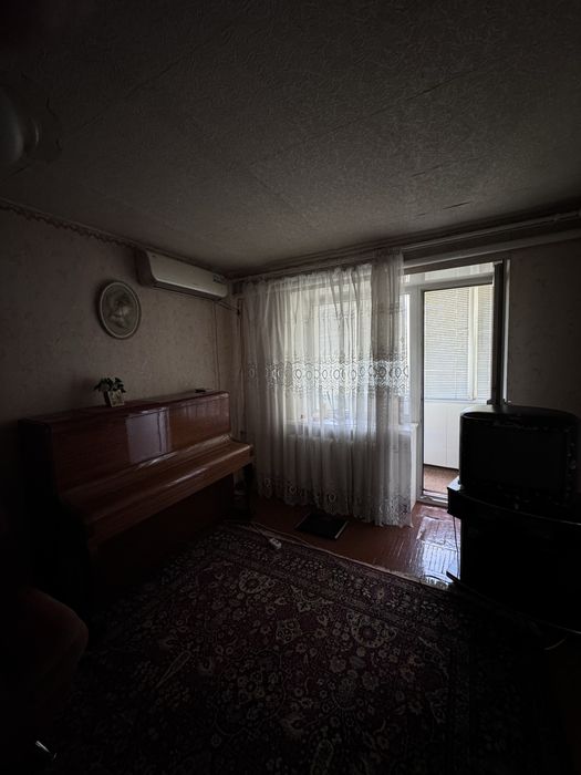 Квартира в Слов'янськ, ID 291864, фото №1