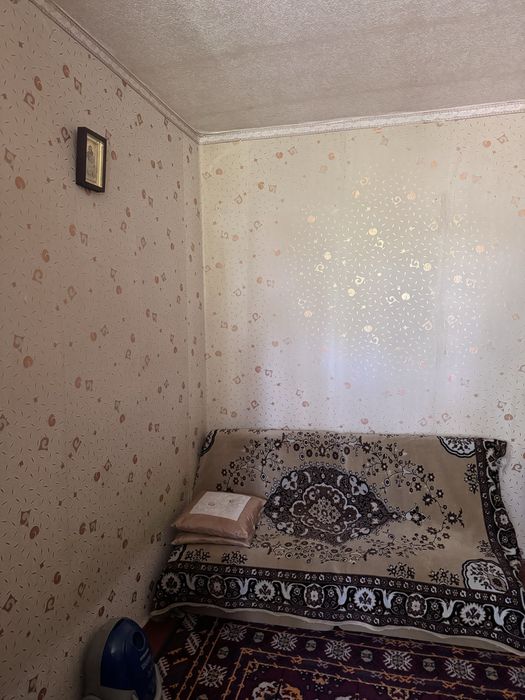 Квартира в Слов'янськ, ID 291864, фото №2