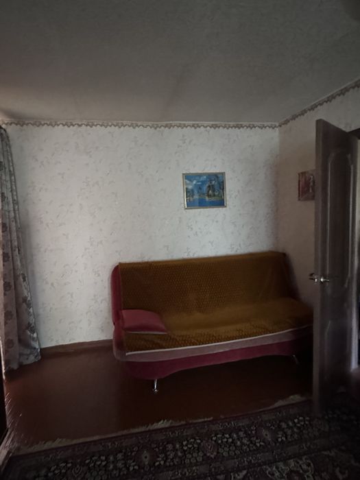 Квартира в Слов'янськ, ID 291864, фото №3