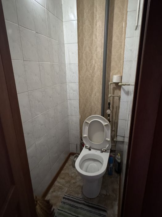 Квартира в Слов'янську, ID 291864, фото №7