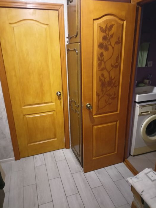 Квартира на Хаджибейський в Одесі, ID 322444, фото №7
