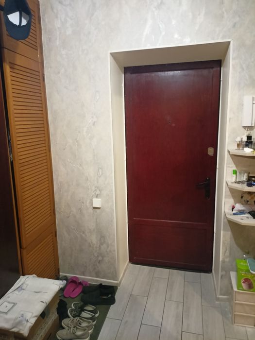 Квартира на Хаджибейський в Одесі, ID 322444, фото №8
