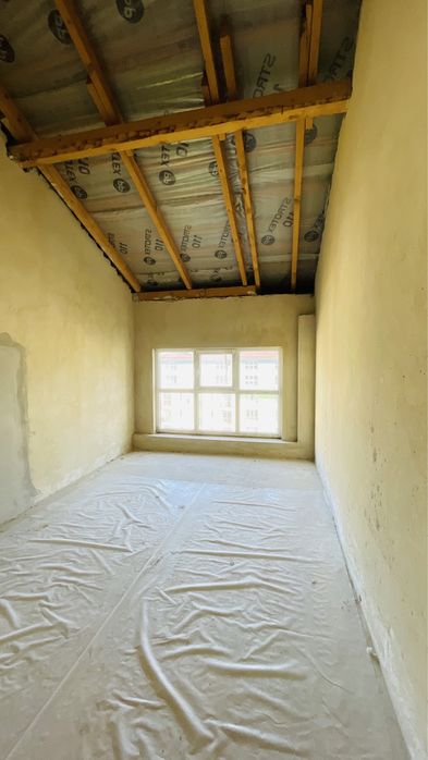Квартира на Калинова Слобода 2 в Івано-Франківську, ID 310950, фото №11