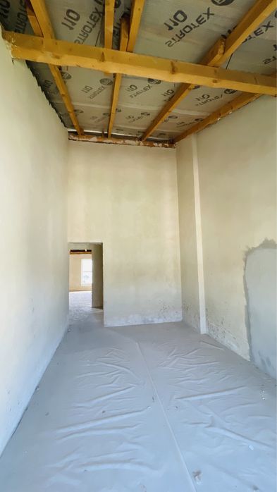 Квартира на Калинова Слобода 2 в Івано-Франківську, ID 310950, фото №12