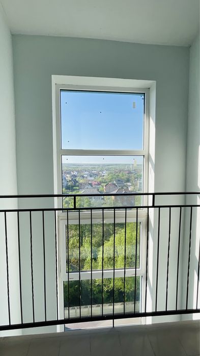 Квартира на Калинова Слобода 2 в Івано-Франківську, ID 310950, фото №3