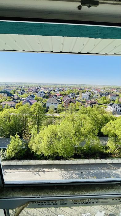 Квартира на Калинова Слобода 2 в Івано-Франківську, ID 310950, фото №4